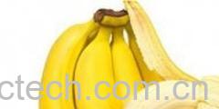 果蔬百科香蕉-0