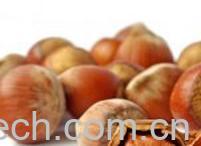 果蔬百科夏威夷果-0