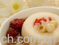 果蔬百科冰糖雪梨-0