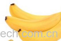 果蔬百科香蕉-0