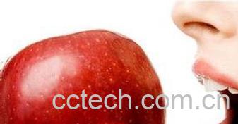 果蔬百科吃苹果有什么好处-0