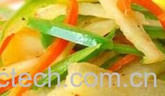 果蔬百科西瓜皮-0