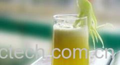 果蔬百科小香瓜-0