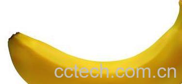 果蔬百科吃香蕉有什么好处-0