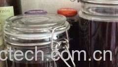 果蔬百科桑葚酒-0