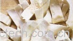 果蔬百科榴莲壳-0