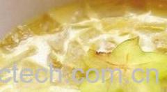 果蔬百科杨桃-0