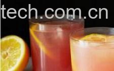 果蔬百科柠檬-0