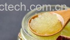 果蔬百科西瓜酱-0