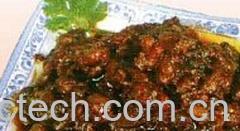 果蔬百科西瓜酱-0