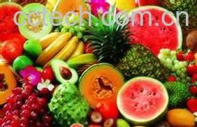 果蔬百科水果-0