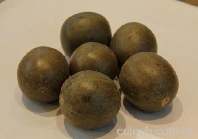 果蔬百科罗汉果能治咽喉炎吗 罗汉果如何治咽炎 -0