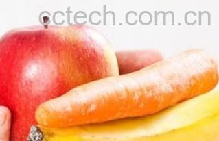 果蔬百科经常吃香蕉的好处-2