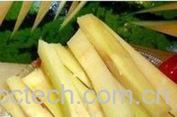 果蔬百科甘蔗的功效与作用 -0