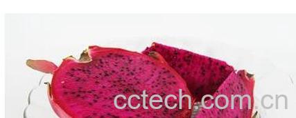 果蔬百科 火龙果的功效与作用 -0