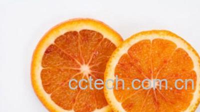 果蔬百科细数橙子的营养价值-0