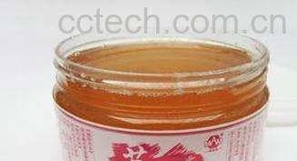 果蔬百科荔枝蜜的作用与功效-0