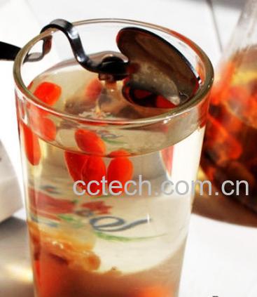 果蔬百科龙眼的功效-0