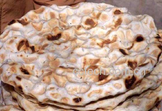 果蔬百科柿饼的制作方法-0