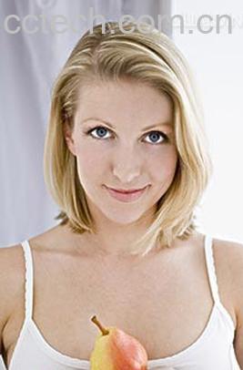 果蔬百科经期不能吃的水果-0