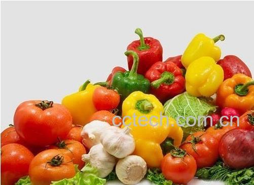 果蔬百科糖尿病人吃什么水果好-0