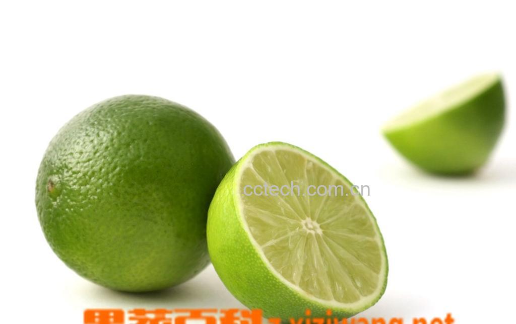 果蔬百科柠檬那么酸要怎么吃-0