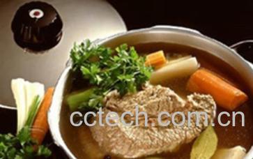 果蔬百科太子参无花果-0