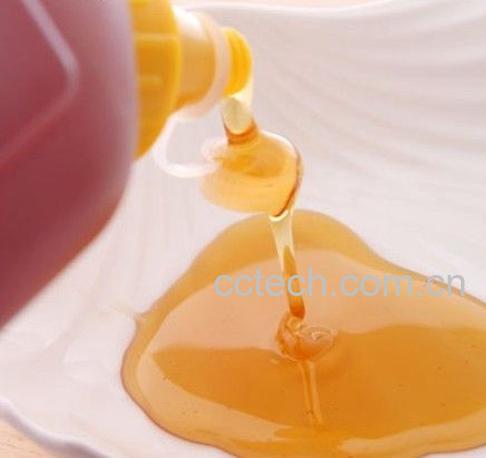 果蔬百科龙眼蜜的功效-0