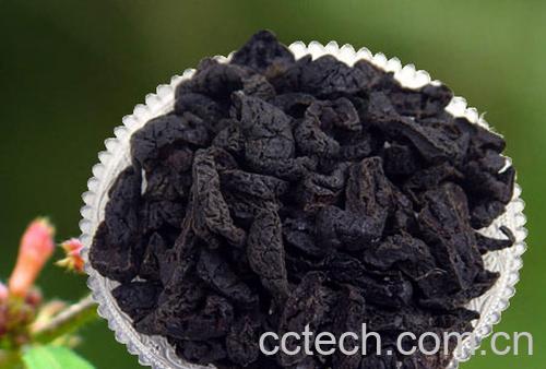 果蔬百科孕妇早期可以吃乌梅肉吗-0