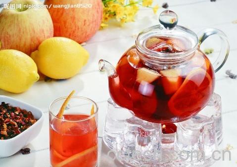 果蔬百科水果做法-0