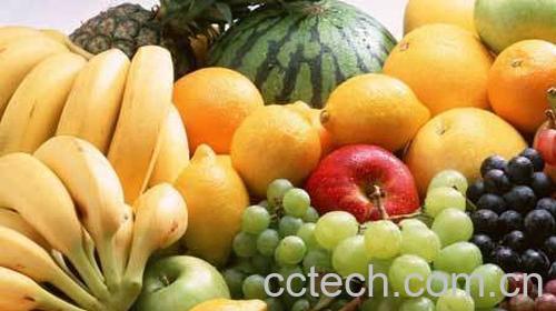 果蔬百科水果种类-0