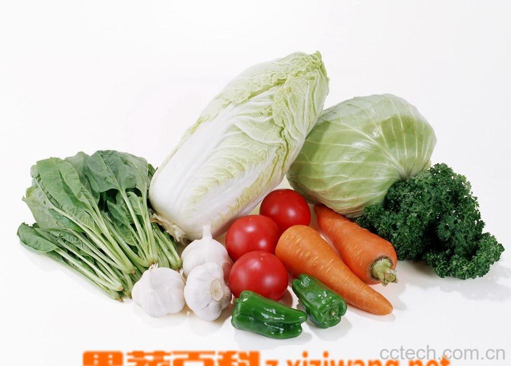 果蔬百科好的水果和他们的作用-0