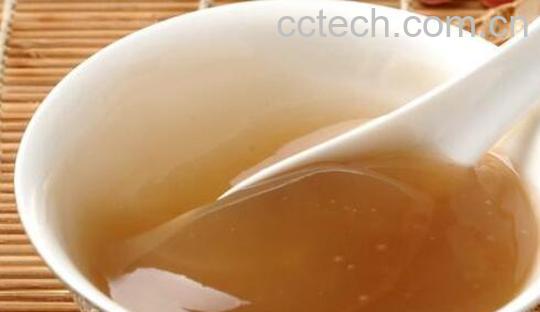 葛根粉能丰胸吗 葛根粉怎么吃丰胸-1