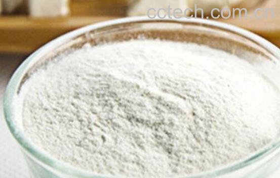 茯苓粉怎么吃好 茯苓粉的食用方法-1