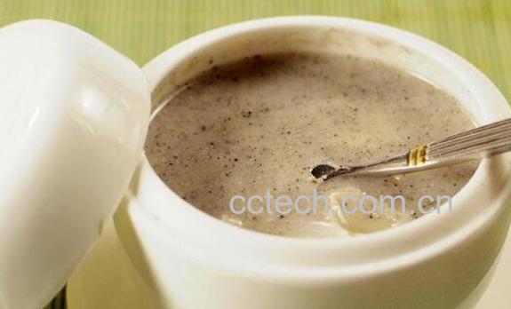 茯苓粉怎么吃好 茯苓粉的食用方法-0