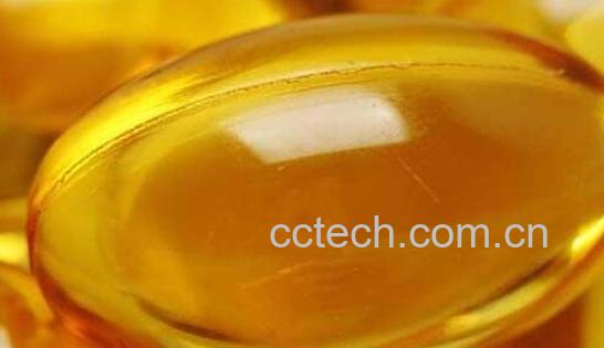 深海鱼油的副作用-1