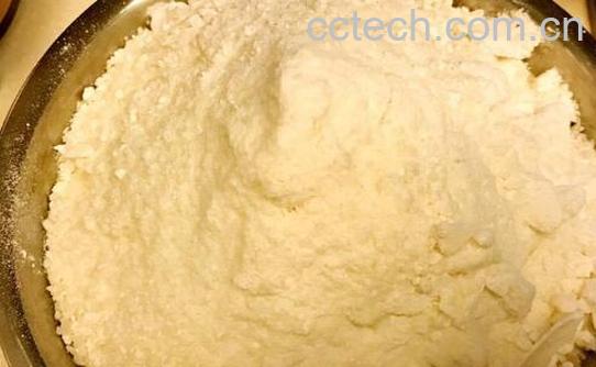 川贝母粉的功效与作用-0