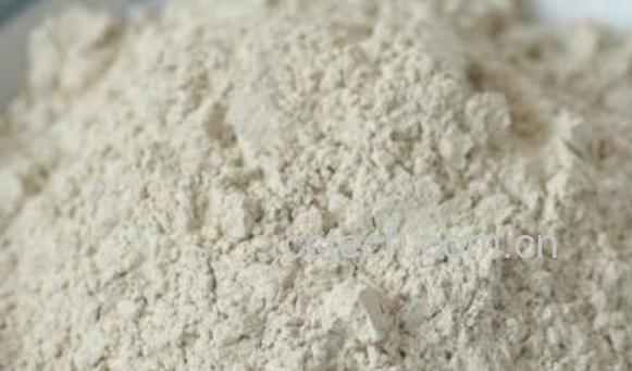 川贝母粉的功效与作用-1