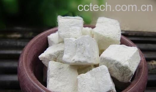 粉葛和野葛的区别-0