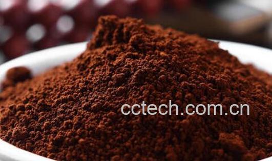 女人长期吃灵芝孢子粉的好处-1