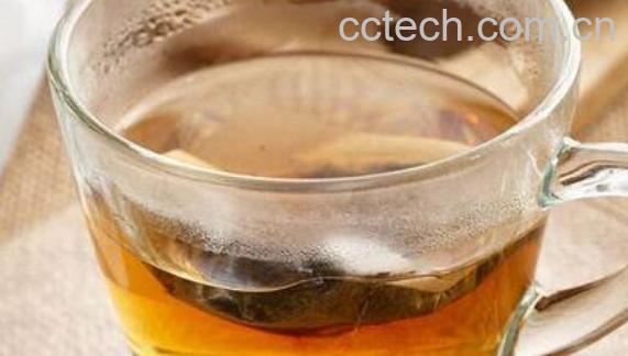 杜仲泡水喝的功效与作用-1