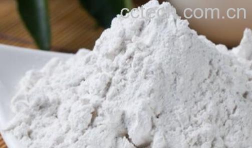 柴葛根粉的作用与功效-1