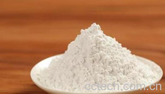 柴葛粉和葛根粉的区别-0