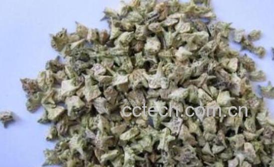 女人喝蒺藜的好处与功效-0