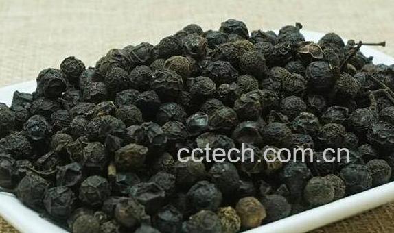 荜茇与荜澄茄的区别-0