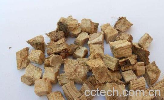 长期服用葛根的危害有哪些-0