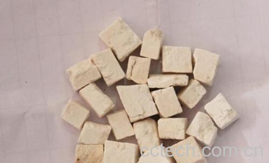 茯苓葛根泡水喝的功效-0