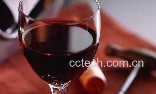 葱须泡红酒有什么功效-1