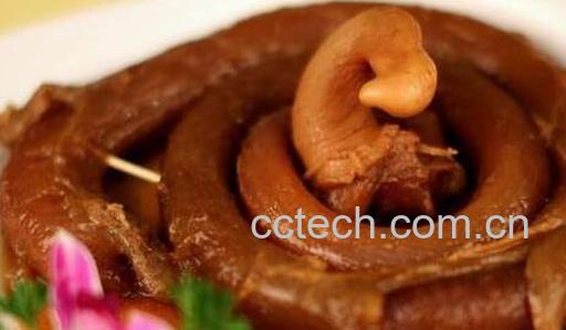 干牛鞭怎么使用 干牛鞭怎么吃-0