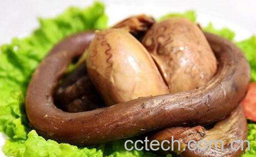 干牛鞭怎么使用 干牛鞭怎么吃-1